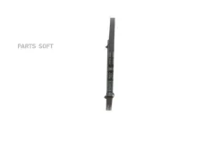 ������ �������� 10X1025 Bosch 1987947614 1987947614 ����