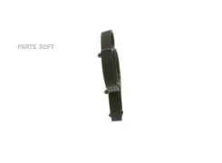 ������ ������������ 6PK1555 Bosch 1987947949 1987947949 ����