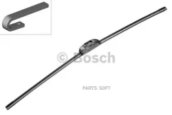 ����� �������! 650/26 Renault Master, Citroen Jamper, Ford Transit 95 Bosch 3397008844 3397008844 ����