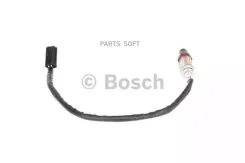 ������ ����������� Bosch F00HL00347 F00HL00347 ����