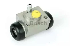 ������� ��������� ������! d20.64 Ford Focus/Transit Connect all 02 Bosch F026009927 F026009927 ����