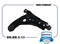 ����� �������� ������ Brave BRBB513 BRBB513 ����