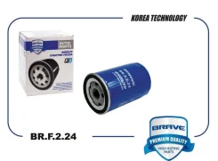 ������ �������� 06A115561B BR. F.2.24 VW Polo, Golf, Jetta 1.6/1.8/2.0; Skoda Fabia 2.0, Octavia 1.6-2.0 Brave BRF224 BRF224 ����