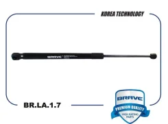 ����������� ������ ��������� Brave BRLA17 BRLA17 ����