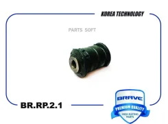 ����������� ��������� ������ Brave BRRP21 BRRP21 ����