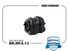 ������ ������������� Brave BRRP413 BRRP413 ����