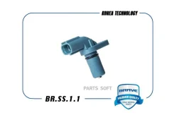 ������ �������� Brave BRSS11 BRSS11 ����