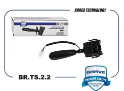 ������������� ���������� BR. TS.2.2 96314332 Matiz, Spark ��������� � ����� ��� ��� ��� Brave BRTS22 BRTS22 ����