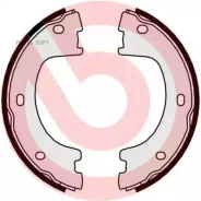������� ��������� ����������� ������� Brembo S50521 S50521 ����