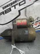 ������� Nissan AD, Lucino, March, Presea, Pulsar, Sunny, Wingroad 2330041B15 ����