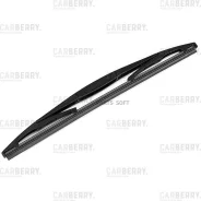 ����� ���������������� ������ 300�� Carberry 26CA152 26CA152 ����