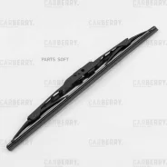����� ���������������� ��������� Standart 350�� Carberry 26CA35 26CA35 ����