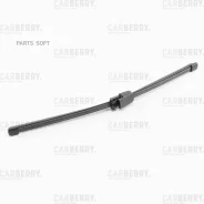 ����� ����������������330�� Carberry 27CA152 27CA152 ����
