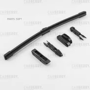 ����� ���������������� ������������ T-Flex 380�� Carberry 27CA138 27CA138 ����