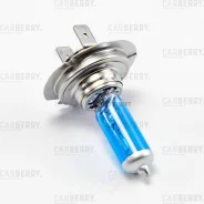 ����� H7 12V (55W) Power light Carberry 31CA13PL 31CA13PL ����