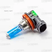 ����� ���������� H11 12V (55W) Power light (���������� �������) Carberry 31CA5PL 31CA5PL ����