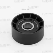 ����� ���������� ��������. ����� Carberry 55CA222 55CA222 ����