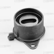 ����� ���������� ����� ��� Carberry 55CA264 55CA264 ����