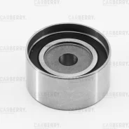 ����� �������� ����� ��� Carberry 55CA30 55CA30 ����