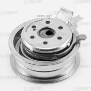 ����� ���������� ����� ��� Carberry 55CA47 55CA47 ����