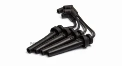 ������� �������������� ��� �/� ��� ��. Chrysler Cargen NRG Cargen AX121 AX121 ����