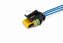 ������ ������� �������� ��� �/� ��� 1118 Cargen AX337 AX337 ����