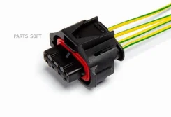 ������ ������� ��������� ��� �/� ������ Cargen Cargen AX5072 AX5072 ����