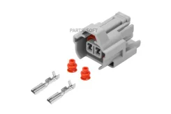 ������ 2-� ���������� �������� Denso 6189-0060 Cargen AX6852S Cargen AX6852S AX6852S ����