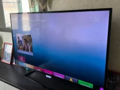 Philips ����