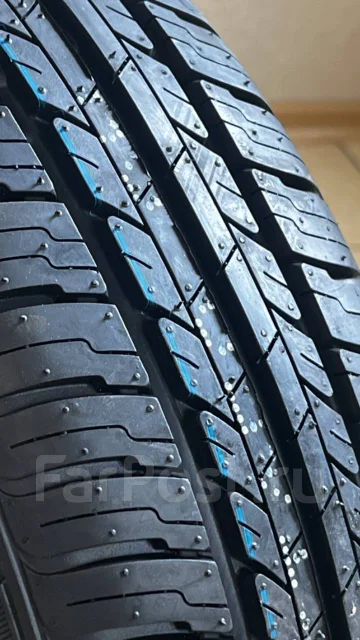 Goform G520. ������, 2026 ���, ����� ����