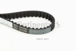 ������ ��� Contitech CT1141 Continental CT1141 CT1141 ����