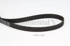 ������ ��� Contitech CT1167 Continental CT1167 CT1167 ����