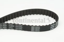 ������ ��� Contitech CT637 Continental CT637 CT637 ����