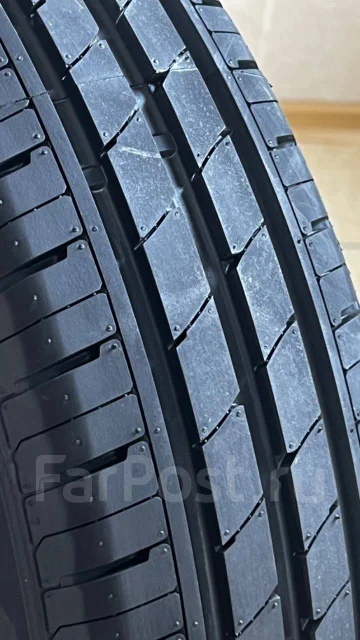 Goform G521. ������, 2026 ���, ����� ����