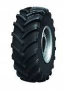 NorTec AC-201. , 2024 ,  