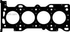 ��������� ��� FRD Focus Mondeo MAZ 3 5 6 VOL S40 1.8 16V Duratec HE 00- Corteco 414062P 414062P ����