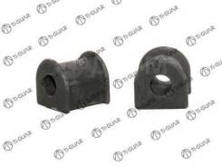   TG-48815-33040/TSB-SXVF* TiGUAR TG4881533040 