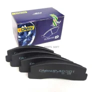 ������� ��������� �������� �������� ��� �/� ��� 2121 Dafmi Dafmi D301SM D301SM ����