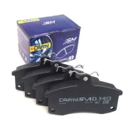 ������� ��������� �������� �������� ��� �/� ��� 2110 Dafmi Dafmi D140SM D140SM ����