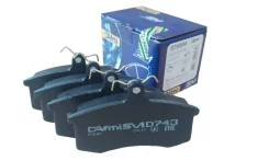 ������� ��������� �������� �������� ��� �/� ��� 2108 Dafmi Dafmi D743SM D743SM ����