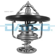 ��������� Dayco DT1234V DT1234V ����
