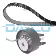 �������� ��� Citroen C6. Peugeot 407/607 2.7HDI 05 Dayco KTB440 KTB440 ����