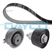 ����������� ���! Audi A3/Q3, VW Golf, Skoda Octavia 1.2-1.4 TFSi 11 Dayco KTB819 KTB819 ����