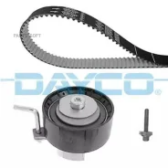 ����������� ���! Ford Focus/C-Max/Mandeo/Galaxy 1.5-1.6i 11 Dayco KTB948 KTB948 ����