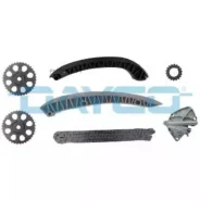 �������� ���� ��� SEAT: Cordoba 1.2/1.2 12V 02-09, Ibiza IV 1.2/1.2 12V 02-09, Ibiza V 1.2 08-, Ibiza V Sportcoupe 1.2 08- Skoda: Fabia 1.2 0 Dayco KT...