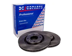 ���� ��������� �������� Delcoparts 19177376 19177376 ����