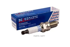 ����� ��������� � ������ ���������� Delcoparts 19347366 19347366 ����