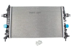 �������� ���������� ��������� Delcoparts 19347554 19347554 ����