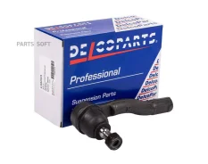 ���������� ������� ������ Delcoparts 19347673 19347673 ����