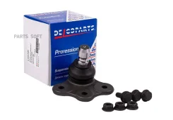 ������� ����� �������� ������ Delcoparts 19347682 19347682 ����
